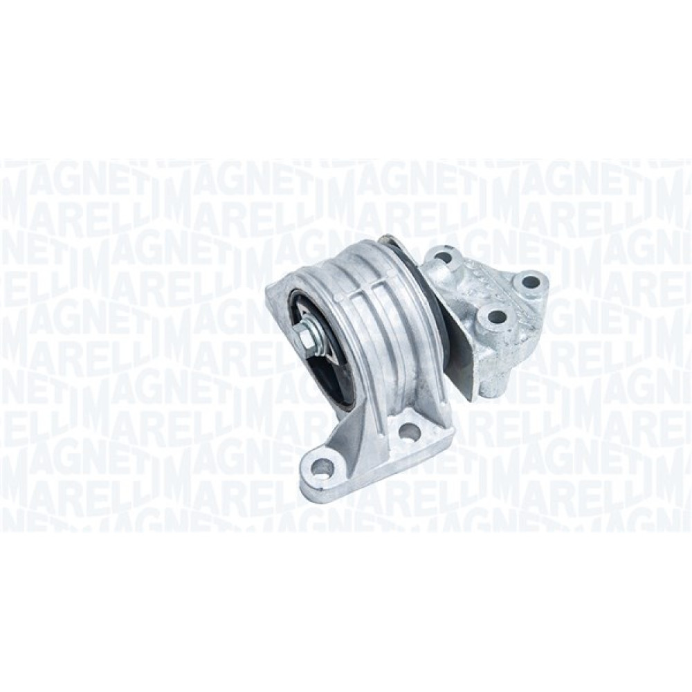 Подушка двигуна MAGNETI MARELLI 030607010039