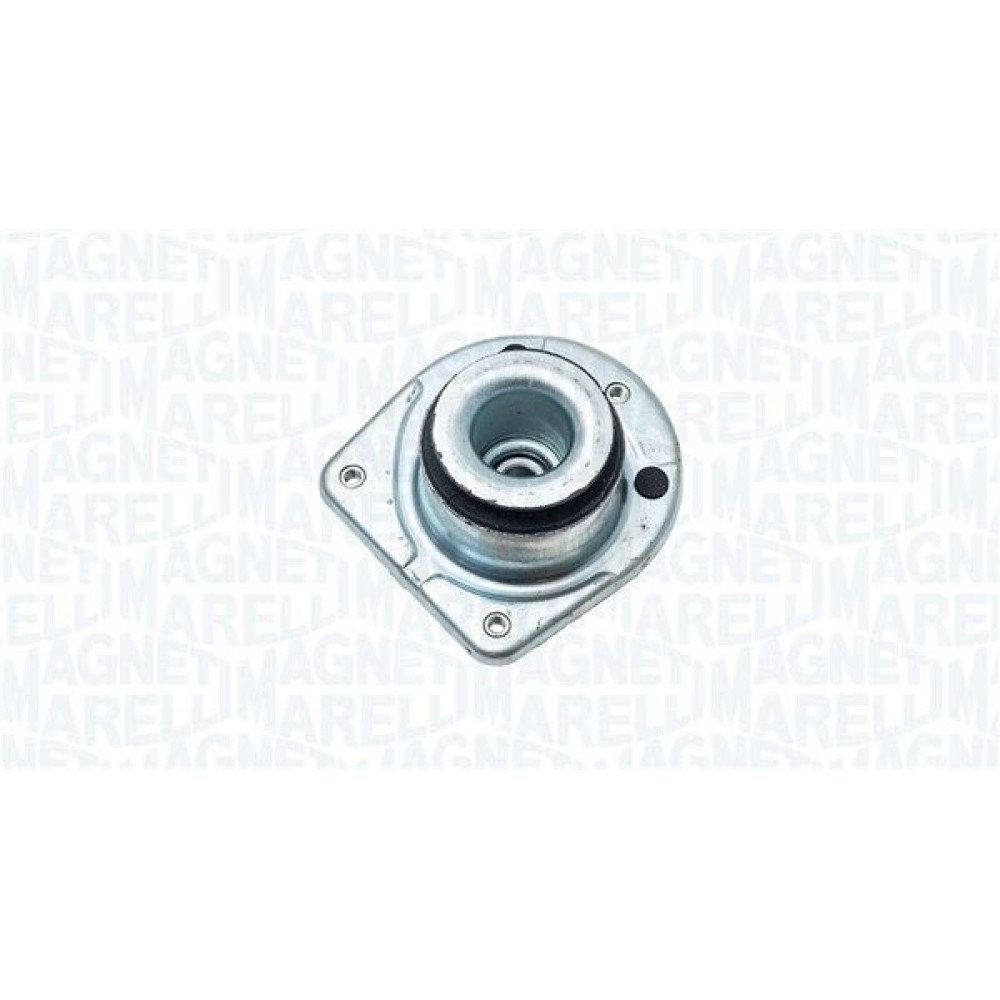 Опора амортизатора MAGNETI MARELLI 030607010044