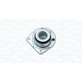Опора амортизатора MAGNETI MARELLI 030607010044