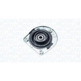 Опора амортизатора MAGNETI MARELLI 030607010044