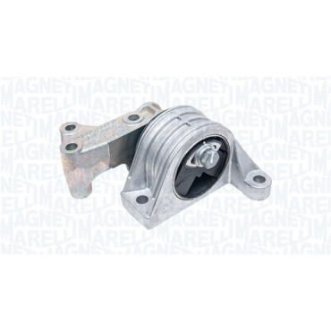 Комплект сцепления Trafic//VivaroMaster/Movano 1.9dCi 01-06 (240mm) JAPKO 921024
