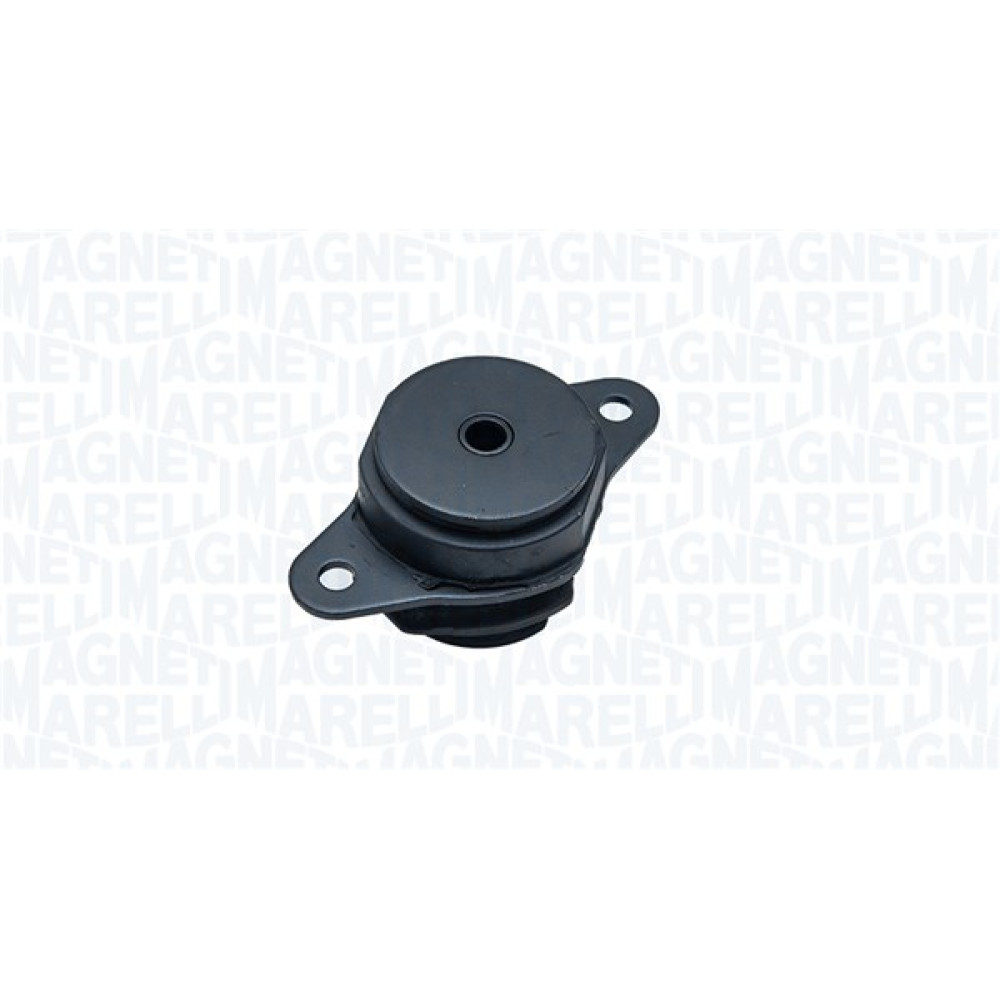 Опора амортизатора MAGNETI MARELLI 030607010059