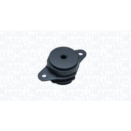 Опора амортизатора MAGNETI MARELLI 030607010059