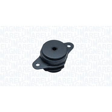 Опора амортизатора MAGNETI MARELLI 030607010059