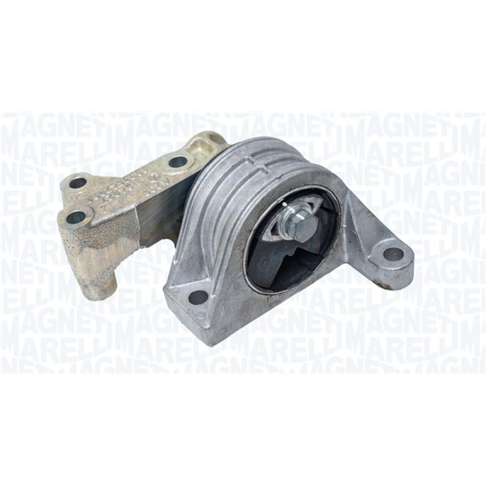 Подушка двигателя MAGNETI MARELLI 030607010060