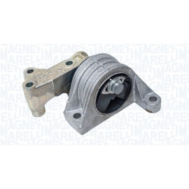 Подушка двигателя MAGNETI MARELLI 030607010060