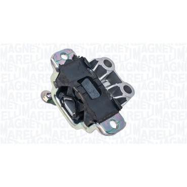 Подушка двигателя MAGNETI MARELLI 030607010066