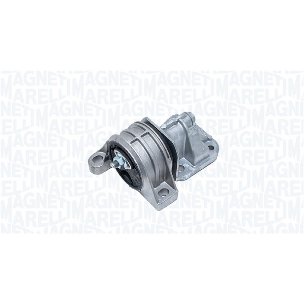 Подушка двигуна MAGNETI MARELLI 030607010068