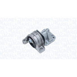 Подушка двигуна MAGNETI MARELLI 030607010068