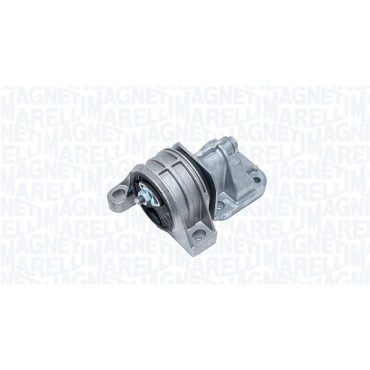 Подушка двигателя MAGNETI MARELLI 030607010068