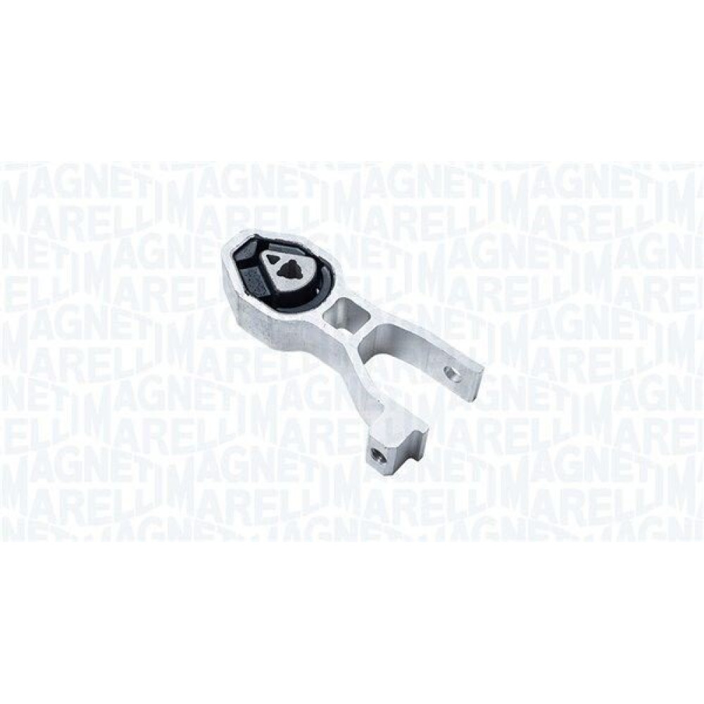 Подушка двигателя MAGNETI MARELLI 030607010101