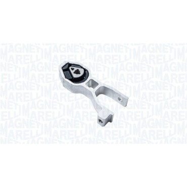 Подушка двигуна MAGNETI MARELLI 030607010101