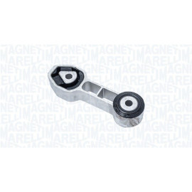 Подушка двигателя MAGNETI MARELLI 030607010107