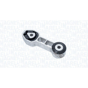 Подушка двигателя MAGNETI MARELLI 030607010107