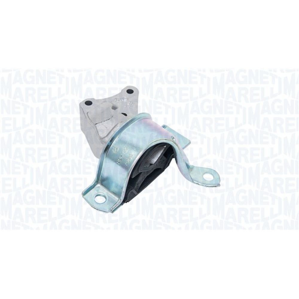 Подушка двигуна MAGNETI MARELLI 030607010141