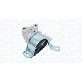 Подушка двигуна MAGNETI MARELLI 030607010141