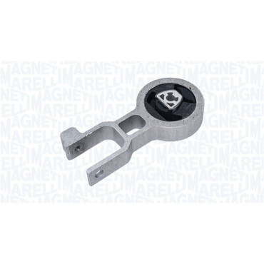 Опора двигуна MAGNETI MARELLI 030607010153