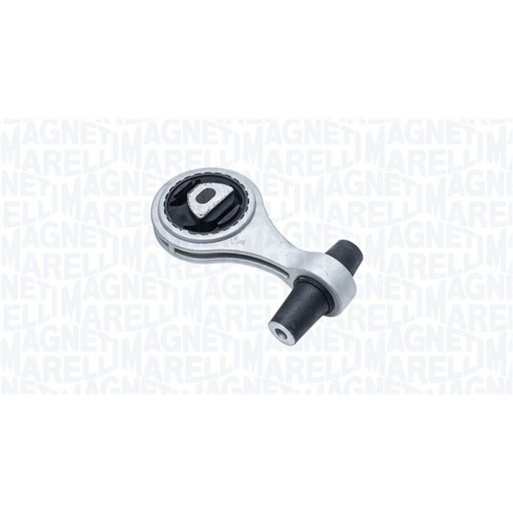 Подушка двигуна MAGNETI MARELLI 030607010156
