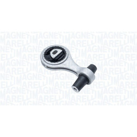 Подушка двигуна MAGNETI MARELLI 030607010156