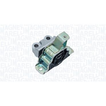 Подушка двигателя MAGNETI MARELLI 030607010172