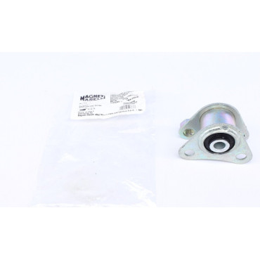 Подушка двигуна MAGNETI MARELLI 030607010177