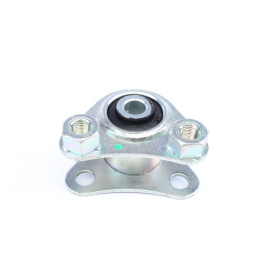 Подушка двигуна MAGNETI MARELLI 030607010177