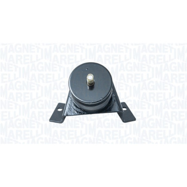 Подушка двигуна MAGNETI MARELLI 030607010313