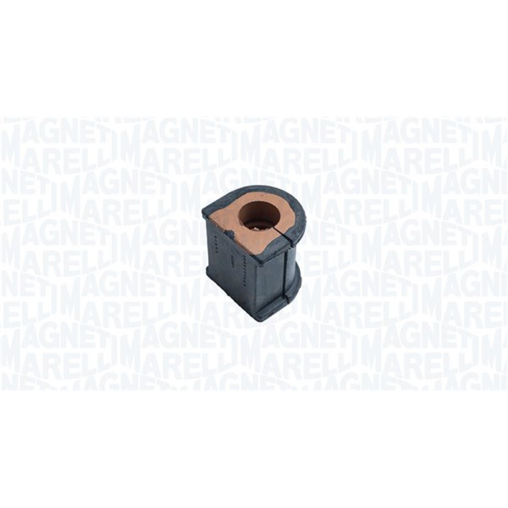 Втулка стабілізатора MAGNETI MARELLI 030607010352