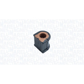 Втулка стабілізатора MAGNETI MARELLI 030607010352