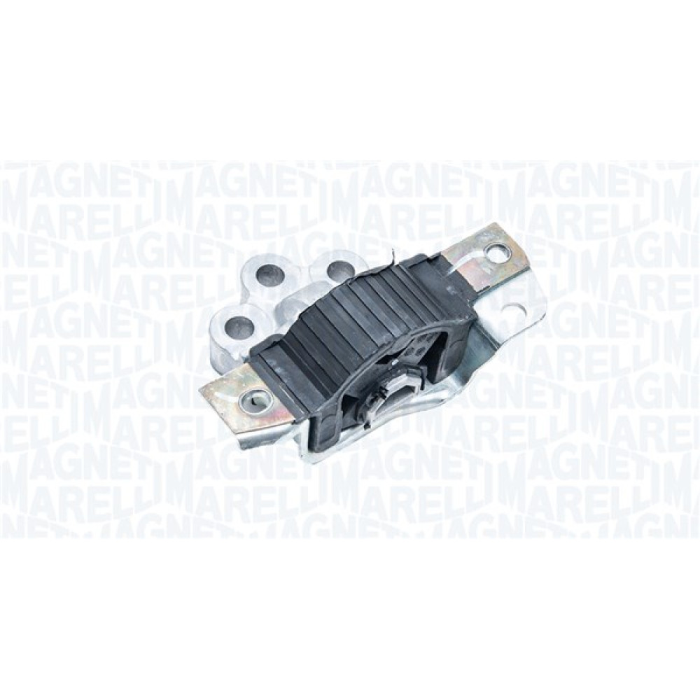 Подушка двигуна MAGNETI MARELLI 030607010490