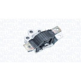 Подушка двигуна MAGNETI MARELLI 030607010490