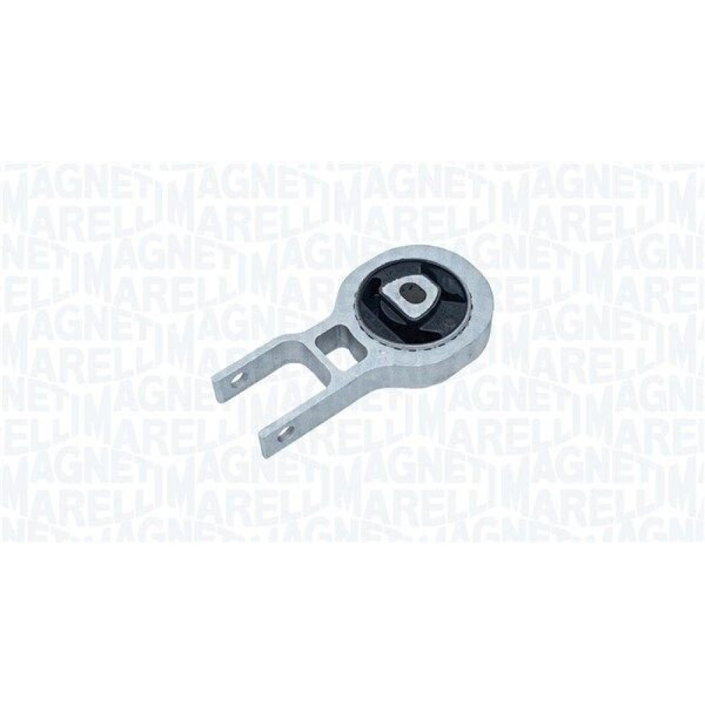Опора амортизатора MAGNETI MARELLI 030607010530