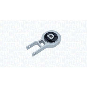 Опора амортизатора MAGNETI MARELLI 030607010530