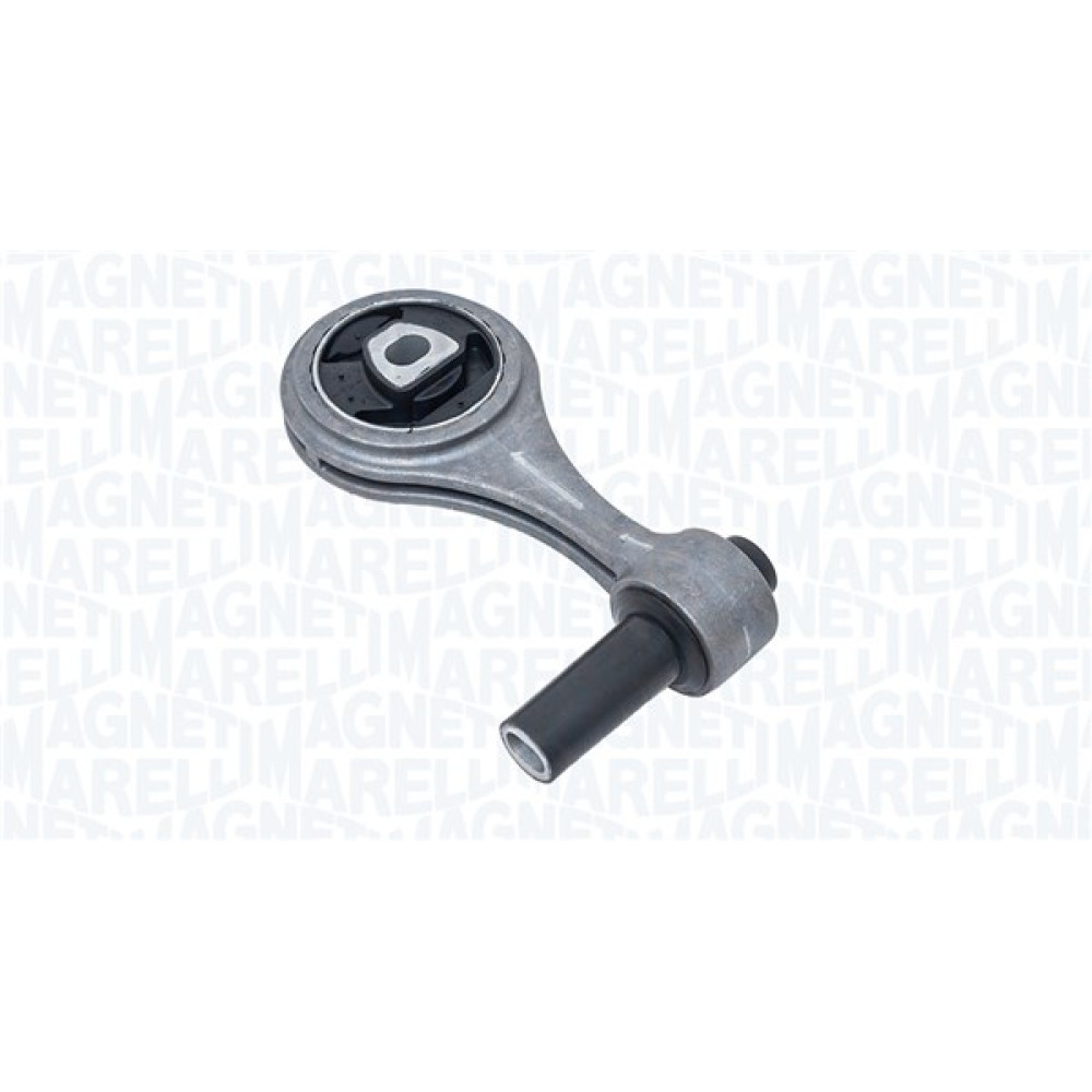 Подушка двигуна MAGNETI MARELLI 030607010532