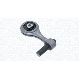 Подушка двигуна MAGNETI MARELLI 030607010532