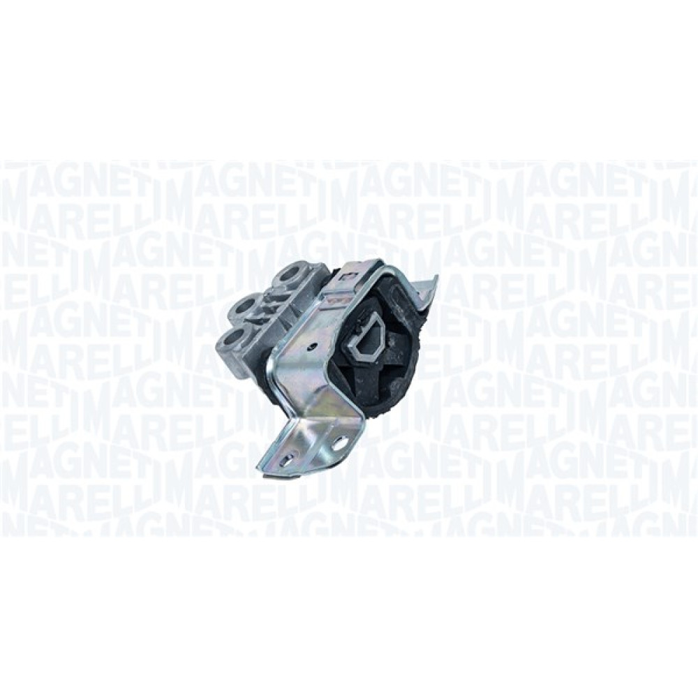 Подушка двигателя MAGNETI MARELLI 030607010547