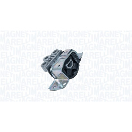 Подушка двигателя MAGNETI MARELLI 030607010547