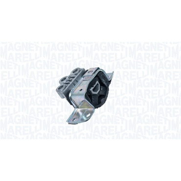 Подушка двигуна MAGNETI MARELLI 030607010547