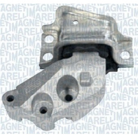 Подушка двигуна MAGNETI MARELLI 030607010605