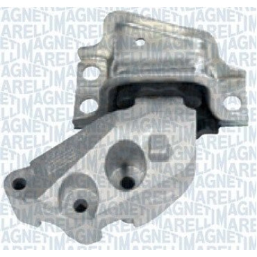 Подушка двигателя MAGNETI MARELLI 030607010605