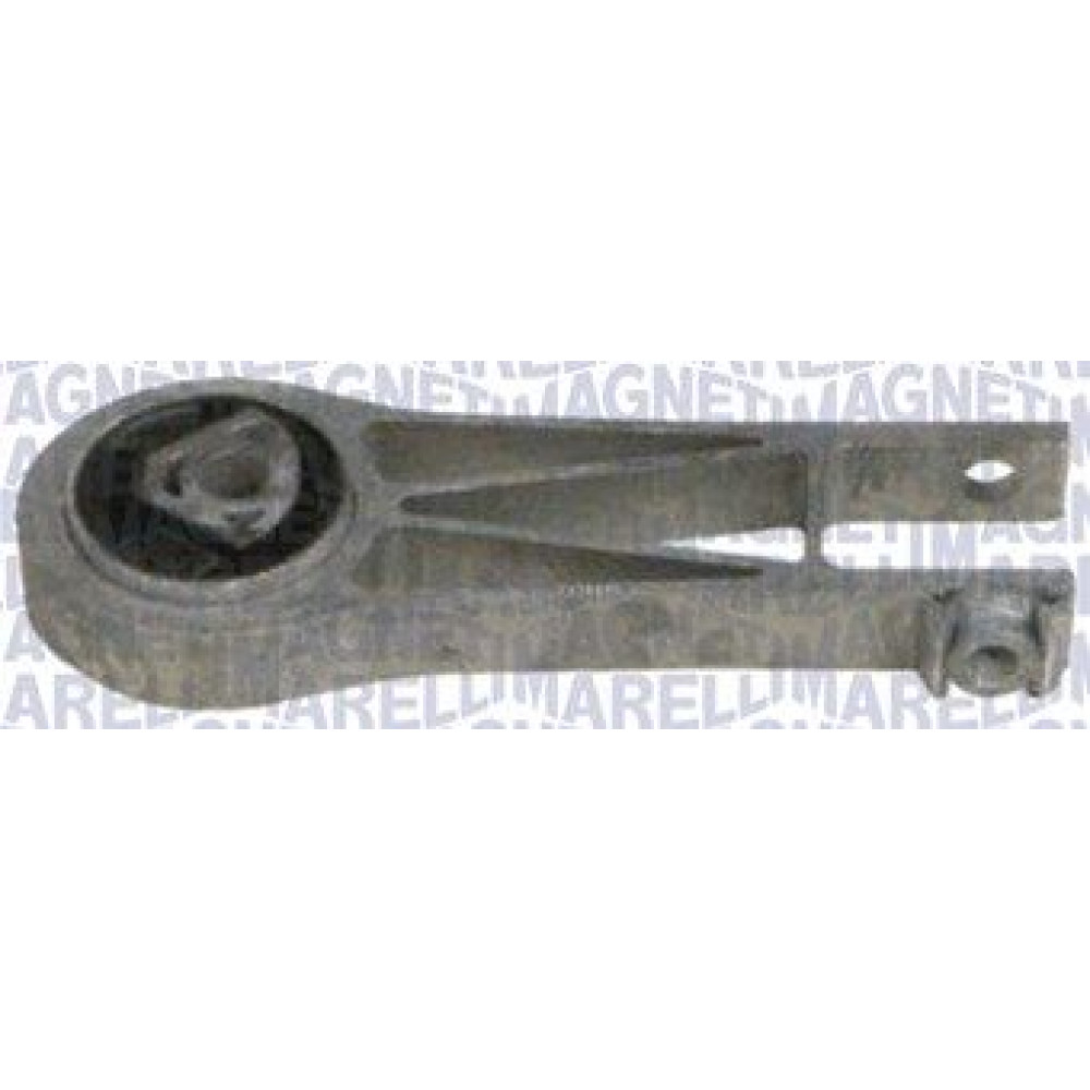 Подушка двигуна MAGNETI MARELLI 030607010607