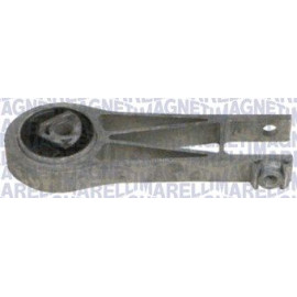 Подушка двигуна MAGNETI MARELLI 030607010607