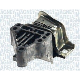 Подушка двигуна MAGNETI MARELLI 030607010608