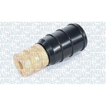 Воздушный фильтр салона MANN-FILTER cuk26010