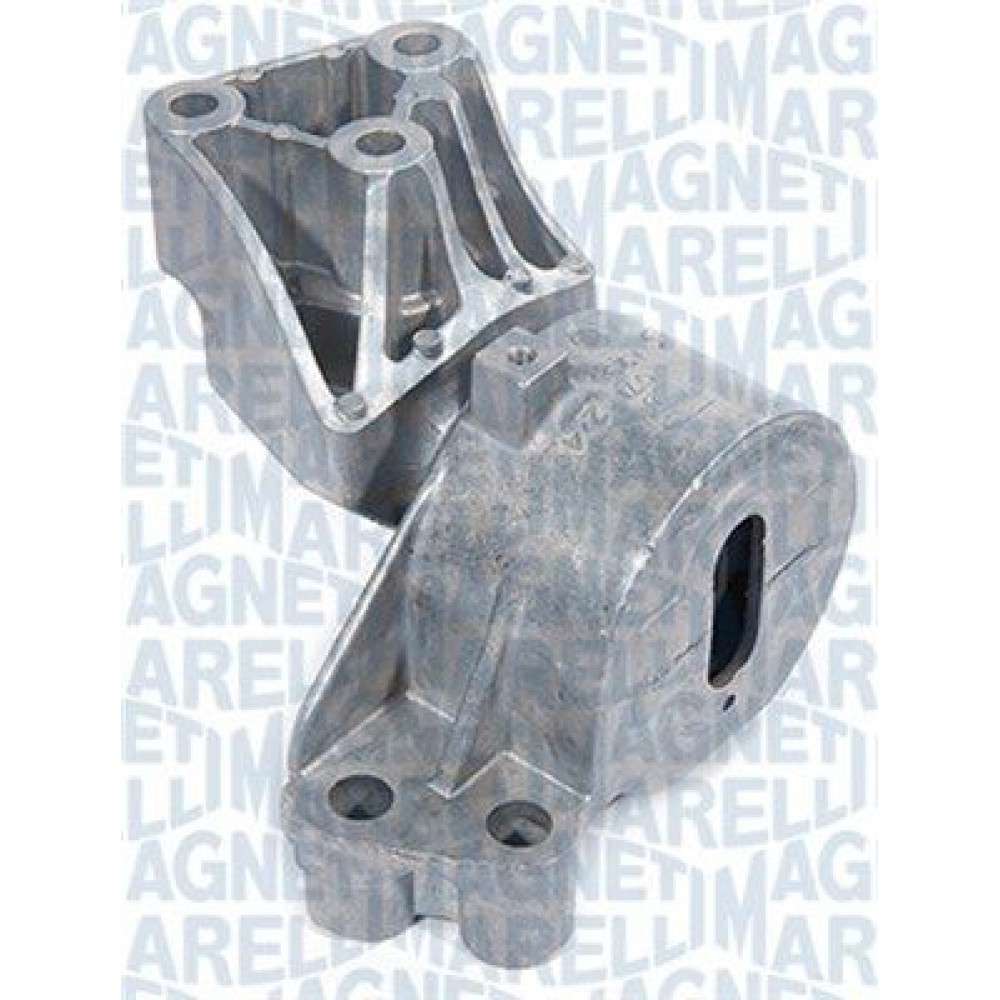 Подушка двигуна MAGNETI MARELLI 030607010622