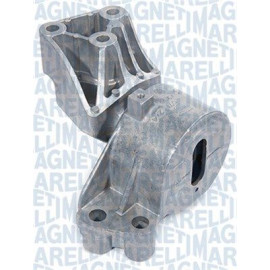 Подушка двигуна MAGNETI MARELLI 030607010622