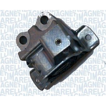 Опора двигуна MAGNETI MARELLI 030607010623