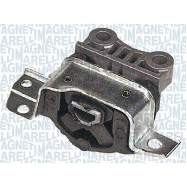 Подушка двигателя MAGNETI MARELLI 030607010625