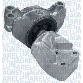 Подушка двигуна MAGNETI MARELLI 030607010626