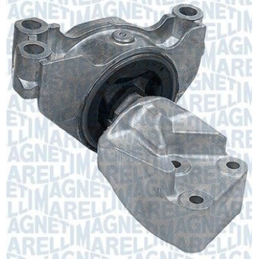 Подушка двигателя MAGNETI MARELLI 030607010626